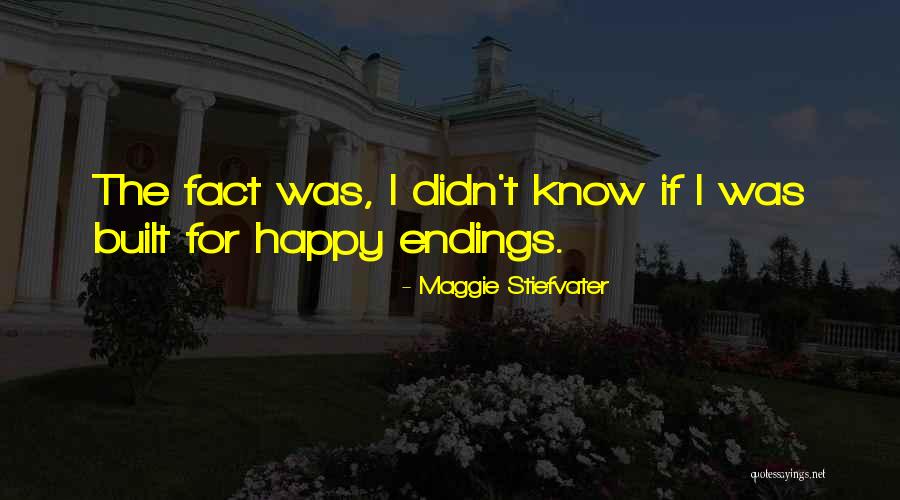 Beat Mckinley Quotes By Maggie Stiefvater Beat Mckinley Quotes By Maggie Stiefvater