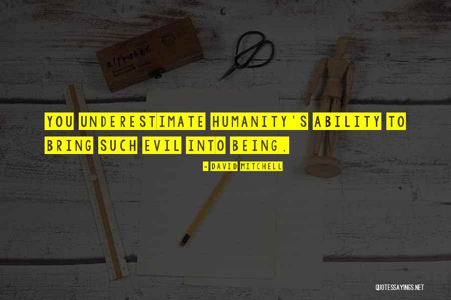 Beat Moira Quotes By David Mitchell Beat Moira Quotes By David Mitchell