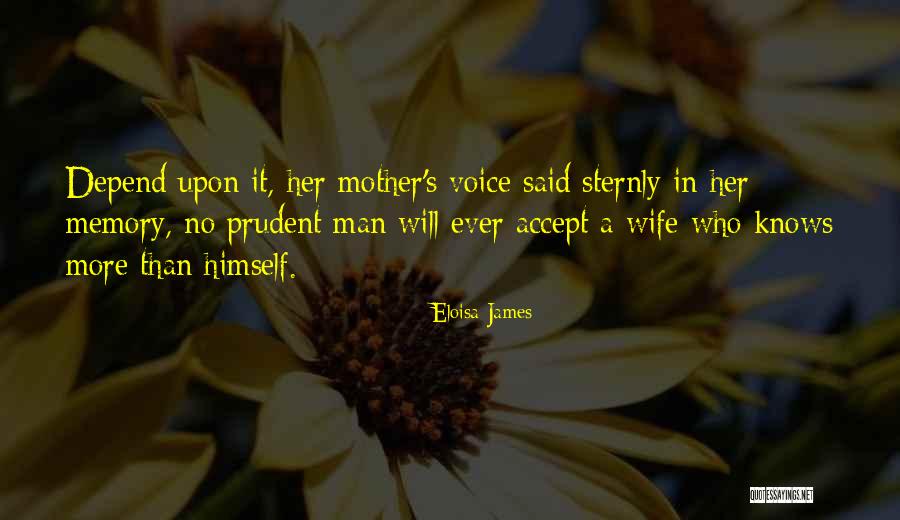 Beat Moira Quotes By Eloisa James Beat Moira Quotes By Eloisa James