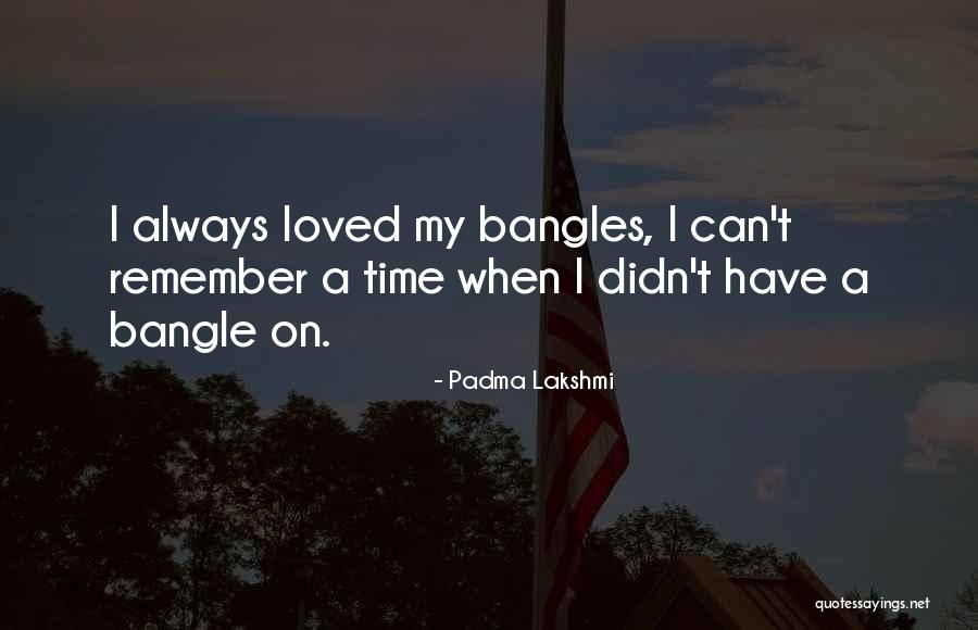 Beat Moira Quotes By Padma Lakshmi Beat Moira Quotes By Padma Lakshmi