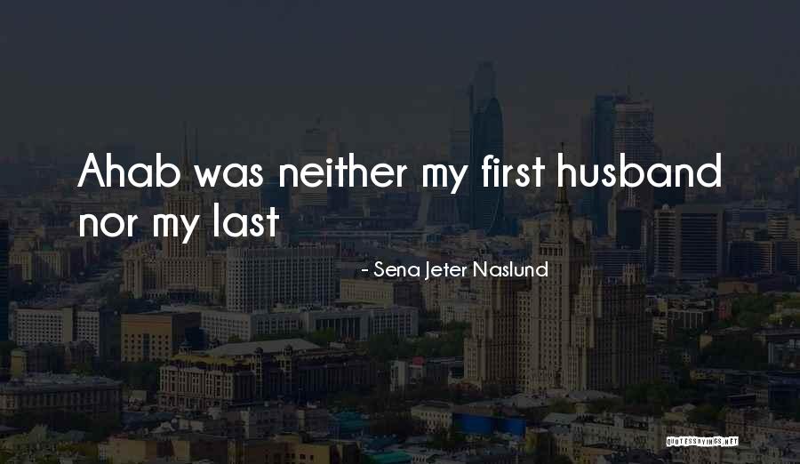 Beat Moira Quotes By Sena Jeter Naslund Beat Moira Quotes By Sena Jeter Naslund