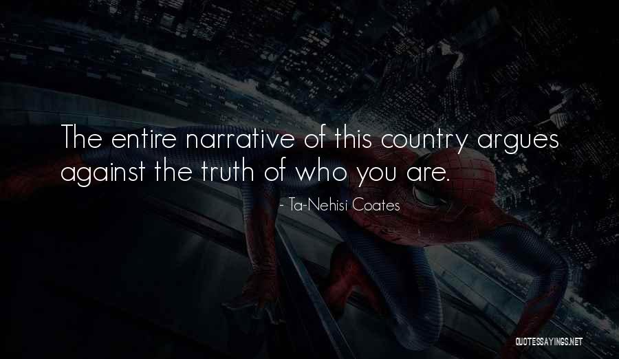 Beat Moira Quotes By Ta-Nehisi Coates Beat Moira Quotes By Ta-Nehisi Coates