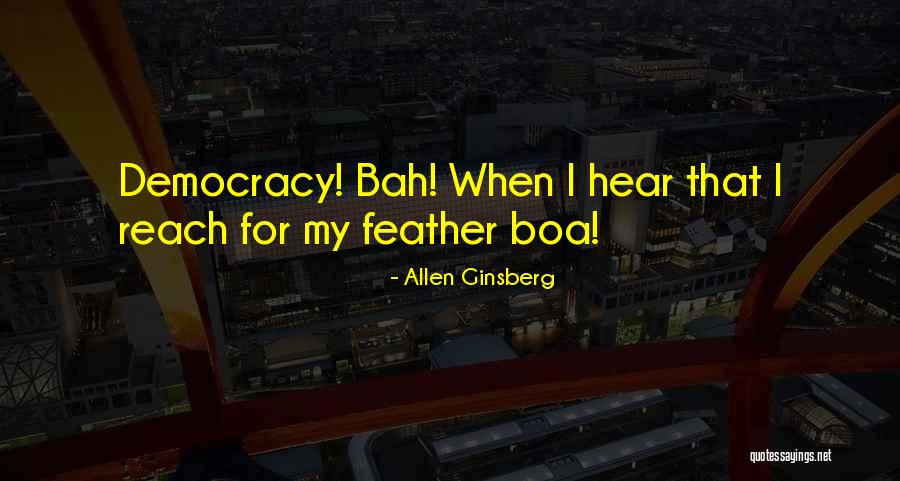 Beat Poetry Quotes By Allen Ginsberg Beat Poetry Quotes By Allen Ginsberg