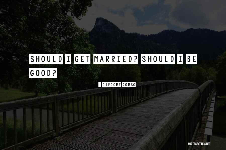 Beat Poetry Quotes By Gregory Corso Beat Poetry Quotes By Gregory Corso