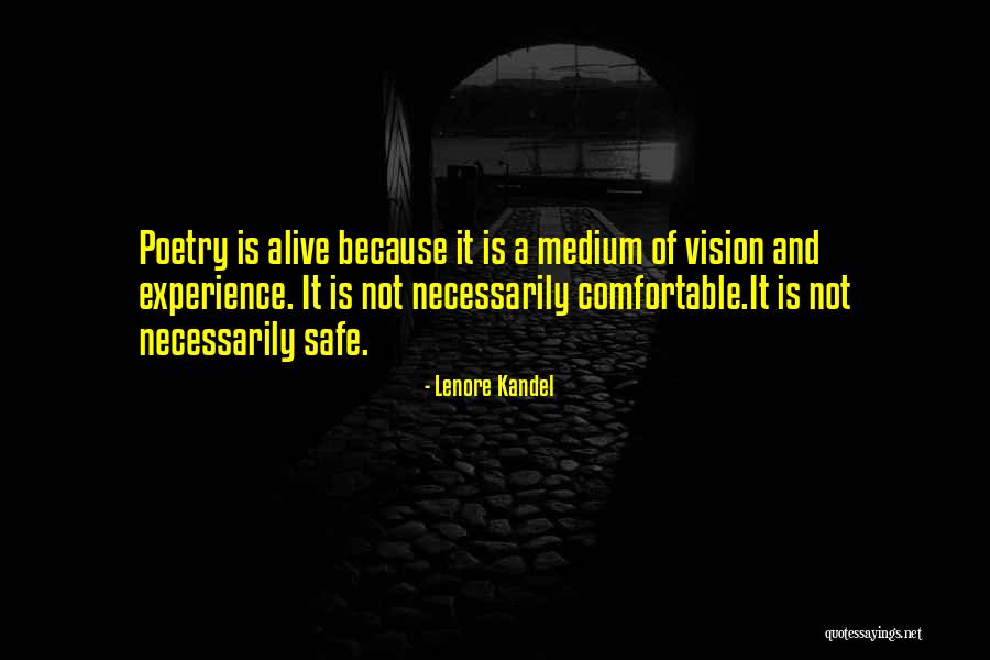 Beat Poetry Quotes By Lenore Kandel Beat Poetry Quotes By Lenore Kandel