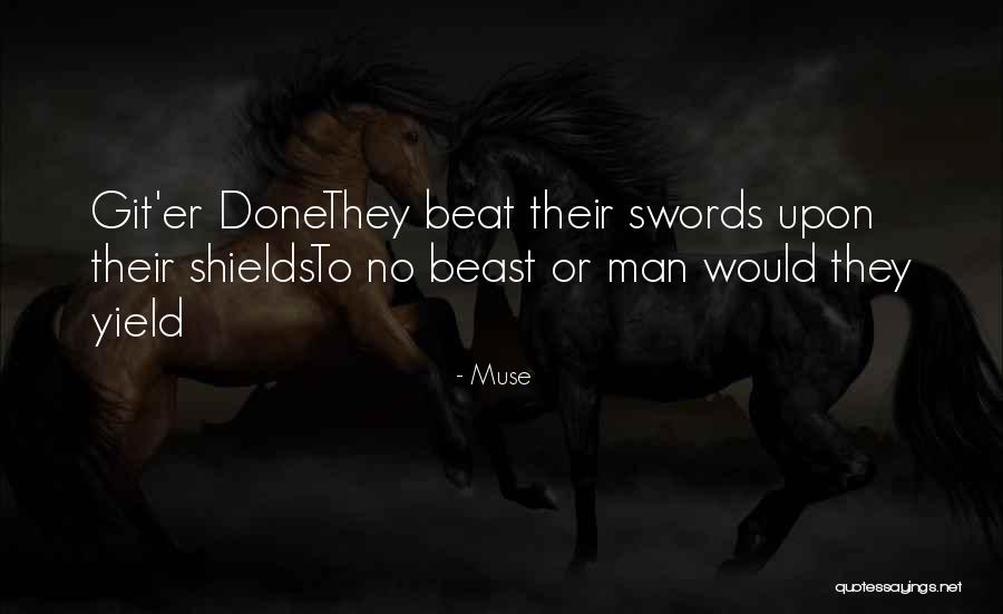 Beat Poetry Quotes By Muse Beat Poetry Quotes By Muse