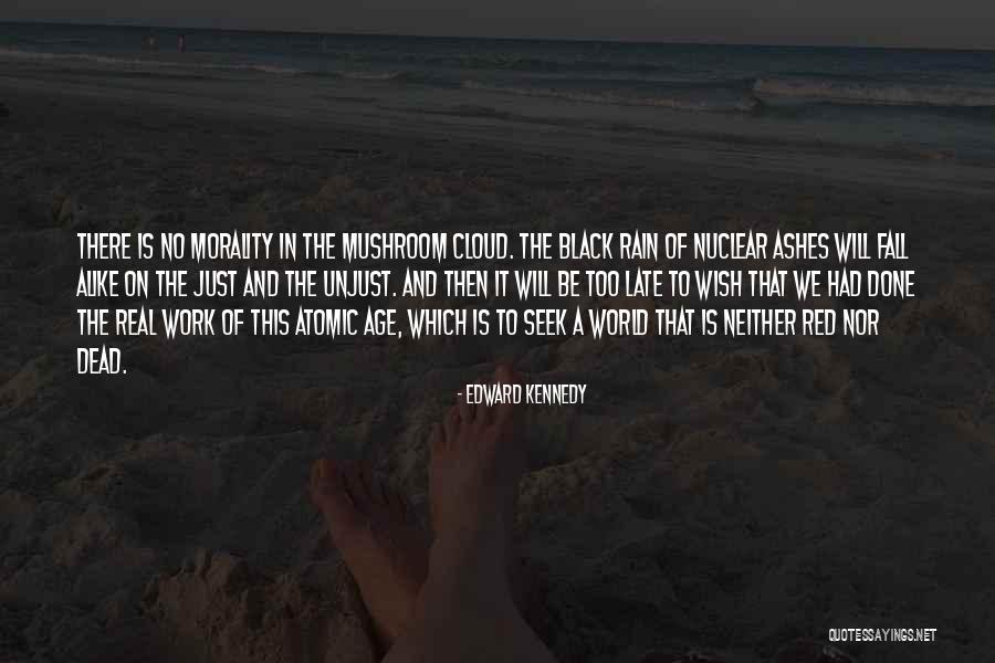 Beat Rupaul Drag Race Quotes By Edward Kennedy Beat Rupaul Drag Race Quotes By Edward Kennedy