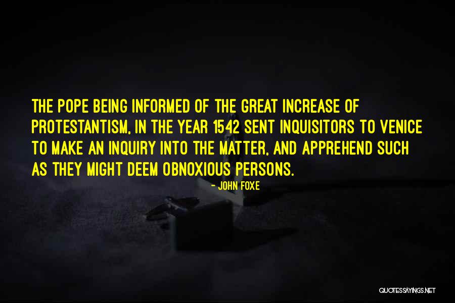 Beat Taylor Swift Getting Dumped Quotes By John Foxe Beat Taylor Swift Getting Dumped Quotes By John Foxe