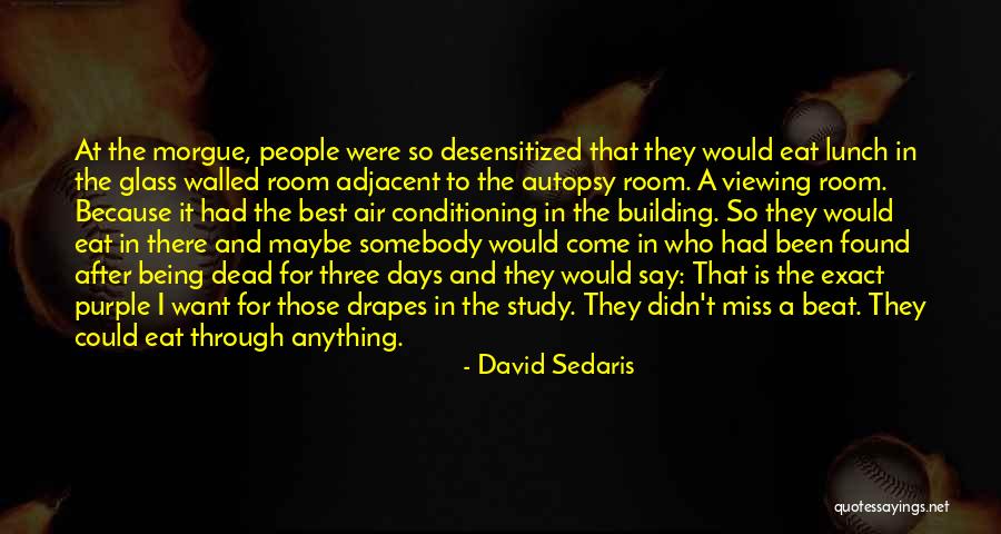 Beat The Best Quotes By David Sedaris Beat The Best Quotes By David Sedaris
