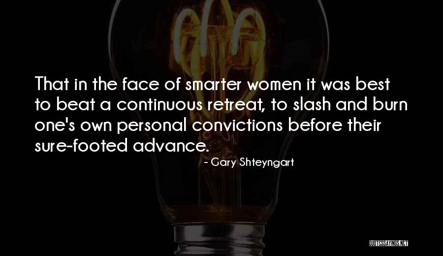Beat The Best Quotes By Gary Shteyngart Beat The Best Quotes By Gary Shteyngart