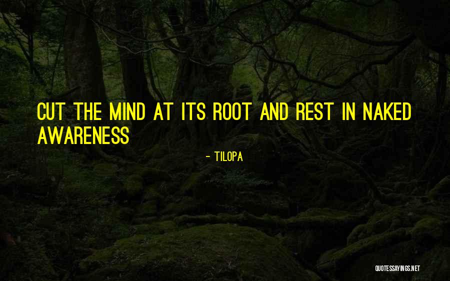 Beat The Cowboys Quotes By Tilopa Beat The Cowboys Quotes By Tilopa