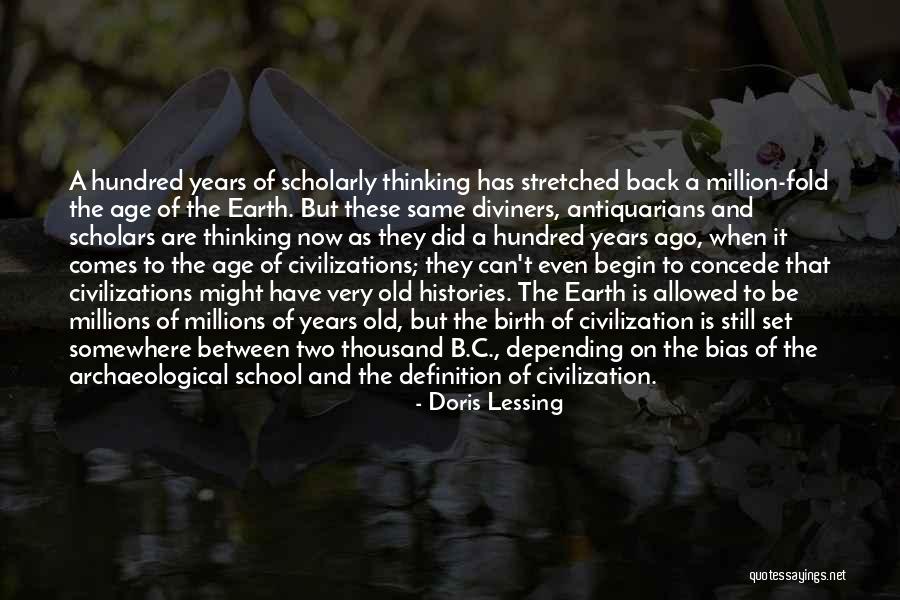 Beat The Rebel Quotes By Doris Lessing Beat The Rebel Quotes By Doris Lessing