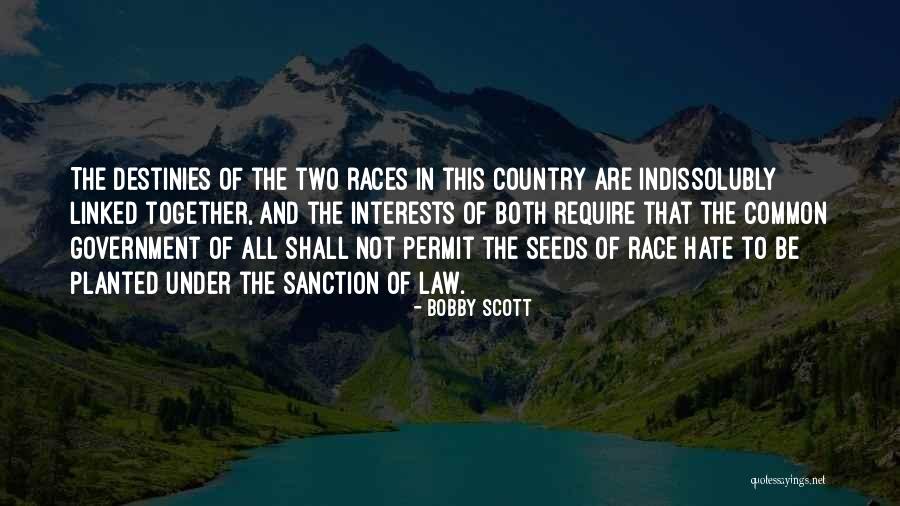 Beat The Saints Quotes By Bobby Scott Beat The Saints Quotes By Bobby Scott