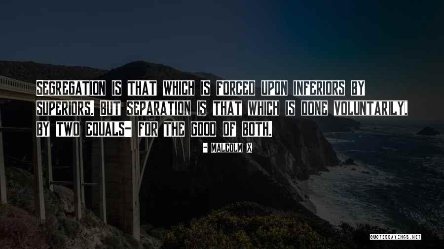 Beat The Saints Quotes By Malcolm X Beat The Saints Quotes By Malcolm X