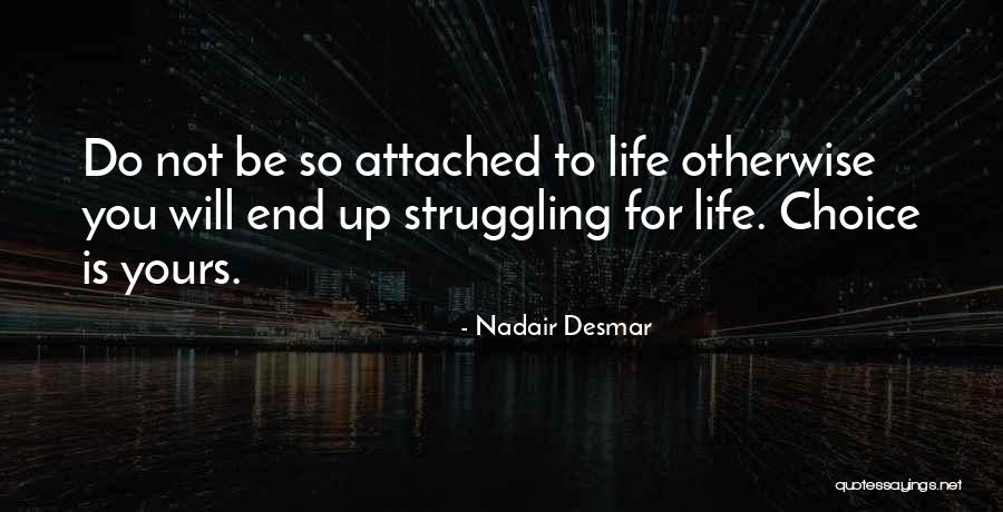 Beat The Saints Quotes By Nadair Desmar Beat The Saints Quotes By Nadair Desmar