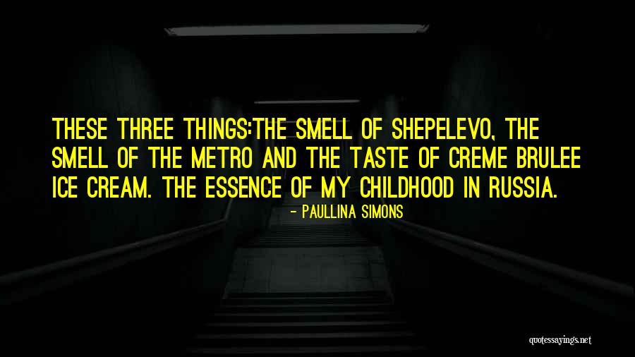 Beat The Saints Quotes By Paullina Simons Beat The Saints Quotes By Paullina Simons