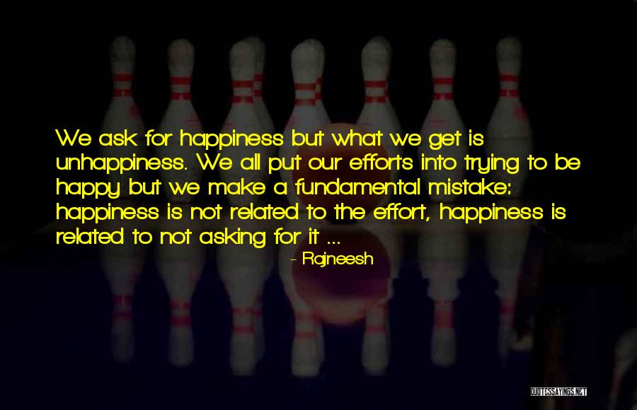 Beat The Saints Quotes By Rajneesh Beat The Saints Quotes By Rajneesh
