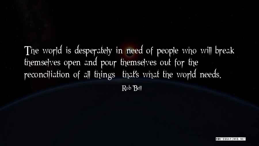Beat The Saints Quotes By Rob Bell Beat The Saints Quotes By Rob Bell