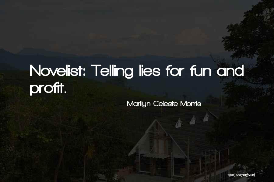 Beat The Trojans Quotes By Marilyn Celeste Morris Beat The Trojans Quotes By Marilyn Celeste Morris