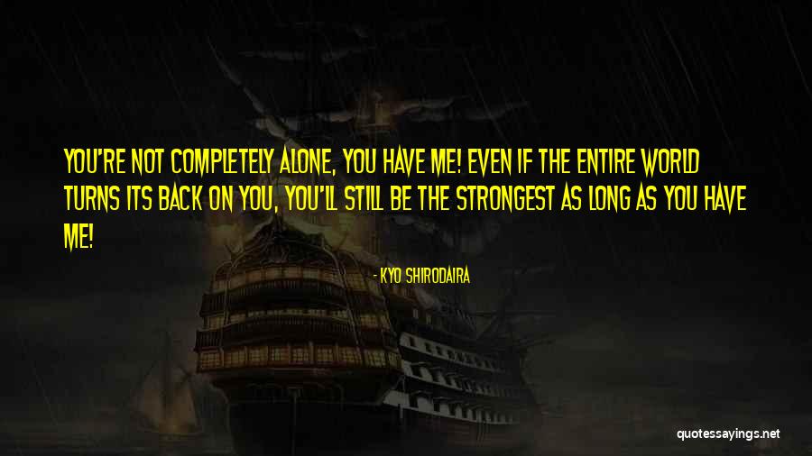Beat The Vikings Quotes By Kyo Shirodaira Beat The Vikings Quotes By Kyo Shirodaira