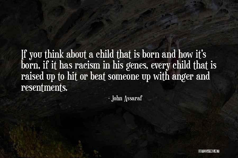 Beat Your Genes Quotes By John Assaraf Beat Your Genes Quotes By John Assaraf