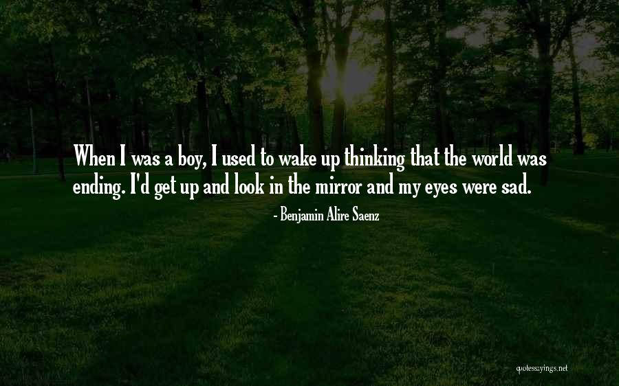 Beat Your Plowshares Quotes By Benjamin Alire Saenz Beat Your Plowshares Quotes By Benjamin Alire Saenz