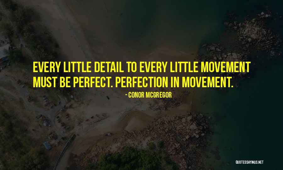 Beata Pawlikowska Quotes By Conor McGregor Beata Pawlikowska Quotes By Conor McGregor