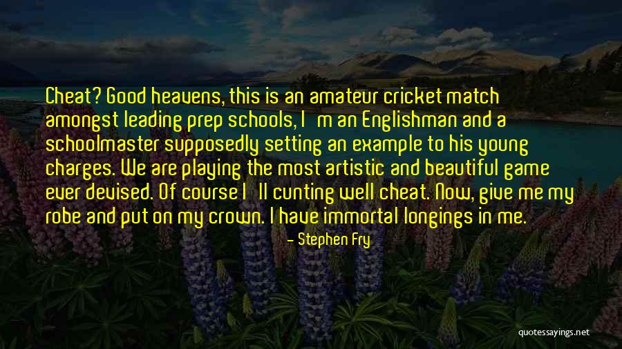 Beatamente Quotes By Stephen Fry Beatamente Quotes By Stephen Fry