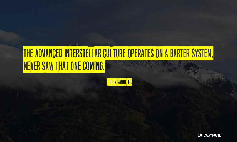 Beatbox Love Quotes By John Sandford Beatbox Love Quotes By John Sandford