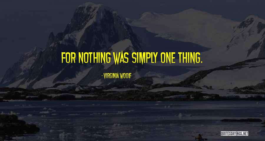 Beatbox Youtube Quotes By Virginia Woolf Beatbox Youtube Quotes By Virginia Woolf