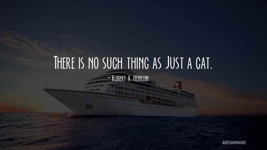 Beatboxed Quotes By Robert A. Heinlein Beatboxed Quotes By Robert A. Heinlein