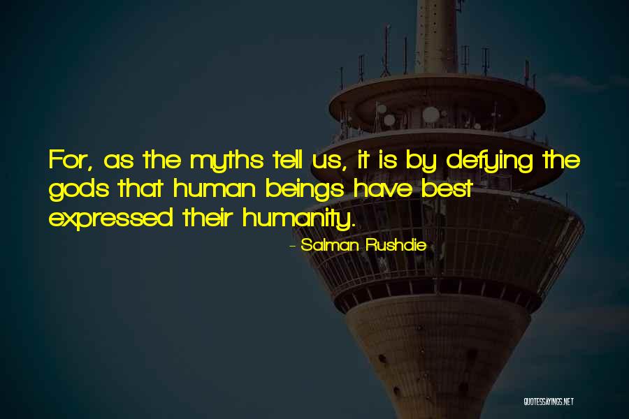 Beatboxing Champion Quotes By Salman Rushdie Beatboxing Champion Quotes By Salman Rushdie