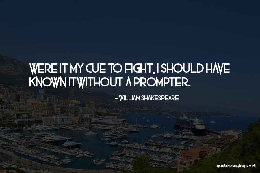 Beatboxing Champion Quotes By William Shakespeare Beatboxing Champion Quotes By William Shakespeare
