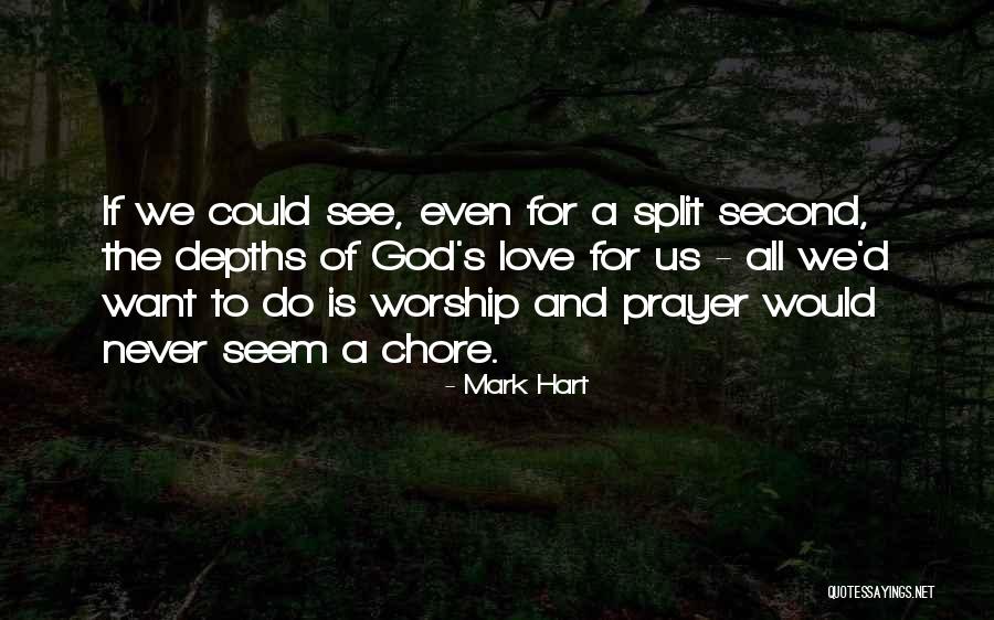 Beatdown Outdoors Quotes By Mark Hart Beatdown Outdoors Quotes By Mark Hart