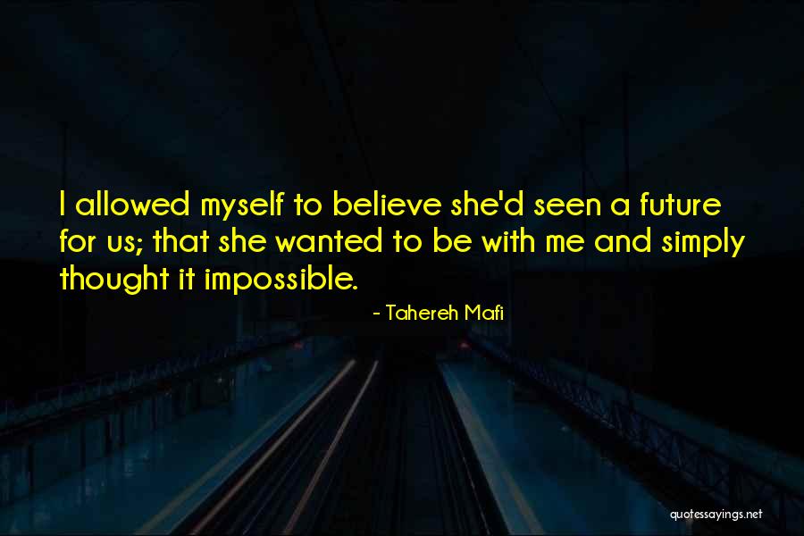 Beatdown Videos Quotes By Tahereh Mafi Beatdown Videos Quotes By Tahereh Mafi
