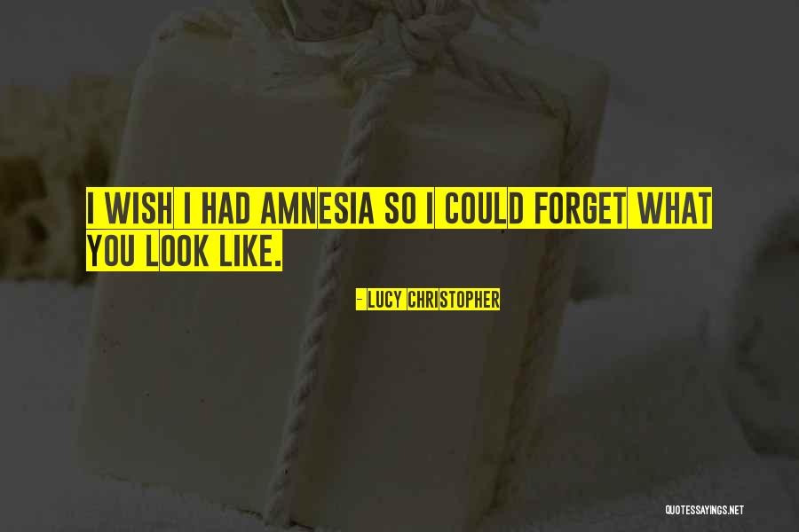 Beatemupswood Quotes By Lucy Christopher Beatemupswood Quotes By Lucy Christopher