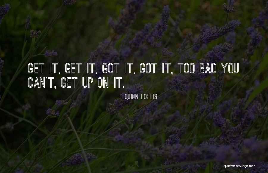 Beatemupswood Quotes By Quinn Loftis Beatemupswood Quotes By Quinn Loftis