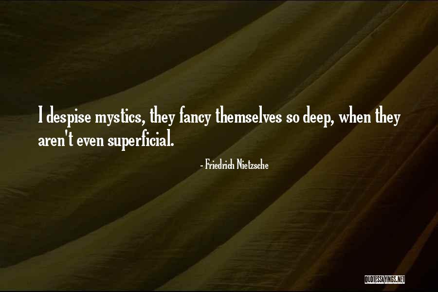 Beaten Gold Quotes By Friedrich Nietzsche Beaten Gold Quotes By Friedrich Nietzsche