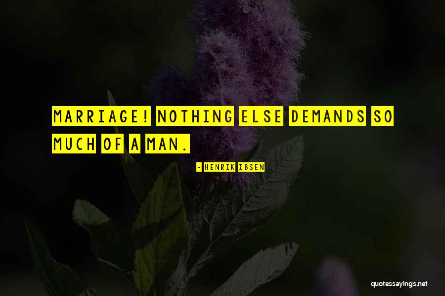 Beaten Gold Quotes By Henrik Ibsen Beaten Gold Quotes By Henrik Ibsen
