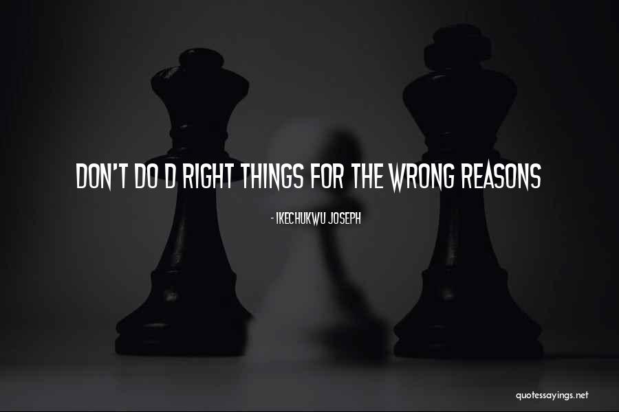 Beaten Gold Quotes By Ikechukwu Joseph Beaten Gold Quotes By Ikechukwu Joseph
