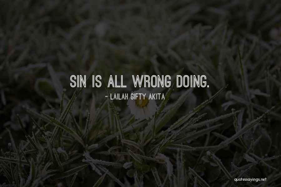 Beaten Gold Quotes By Lailah Gifty Akita Beaten Gold Quotes By Lailah Gifty Akita