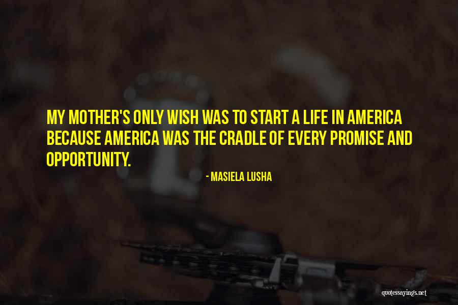Beaten Gold Quotes By Masiela Lusha Beaten Gold Quotes By Masiela Lusha