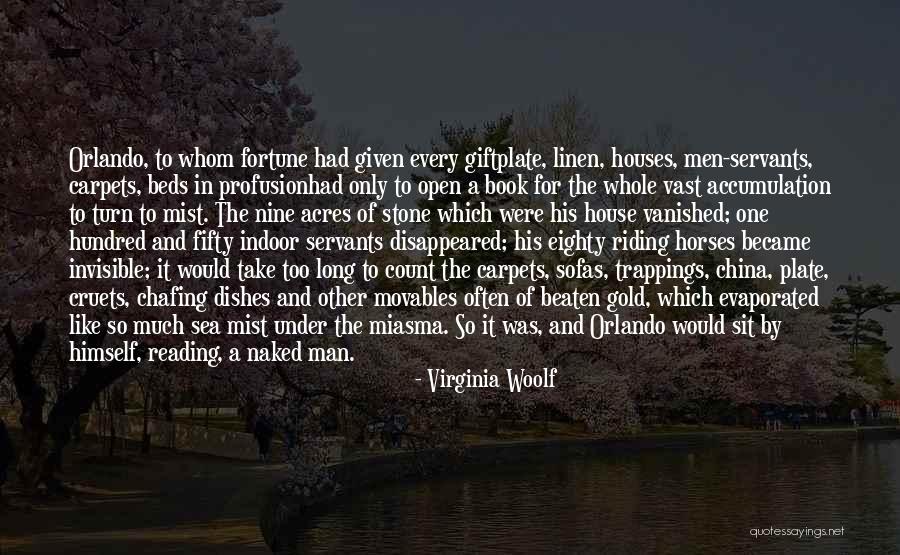 Beaten Gold Quotes By Virginia Woolf Beaten Gold Quotes By Virginia Woolf