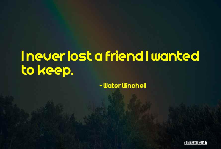 Beaten Gold Quotes By Walter Winchell Beaten Gold Quotes By Walter Winchell