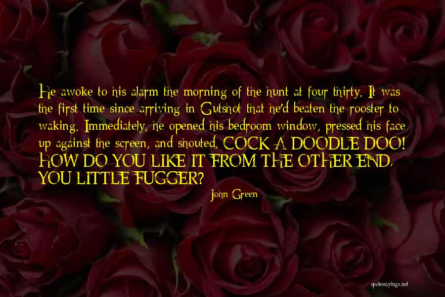 Beaten Up Quotes By John Green Beaten Up Quotes By John Green