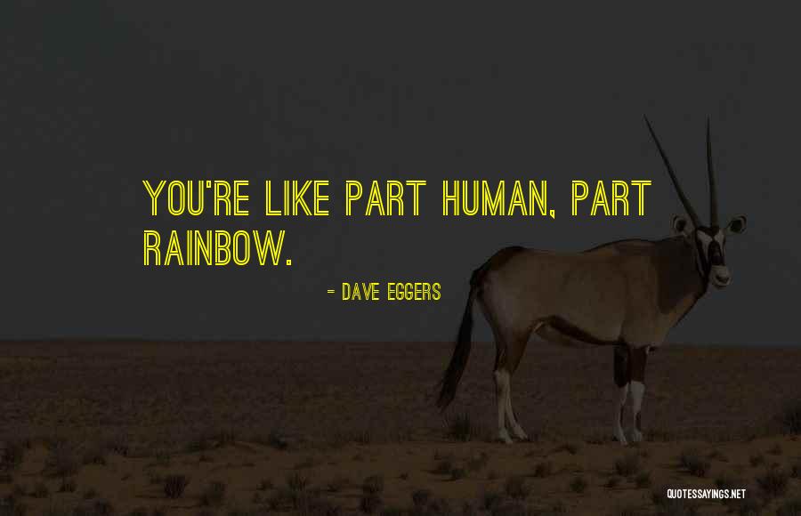 Beater Blade Quotes By Dave Eggers Beater Blade Quotes By Dave Eggers
