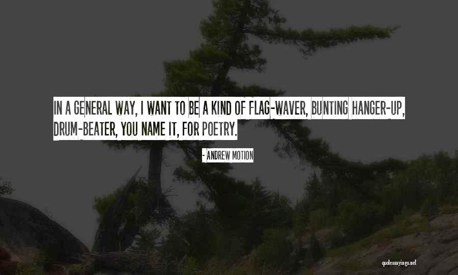 Beater Quotes By Andrew Motion Beater Quotes By Andrew Motion