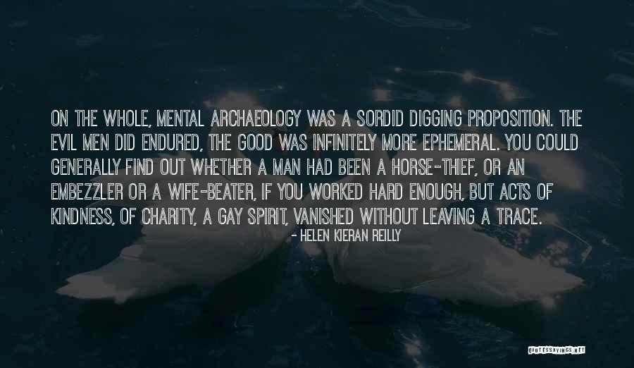 Beater Quotes By Helen Kieran Reilly Beater Quotes By Helen Kieran Reilly