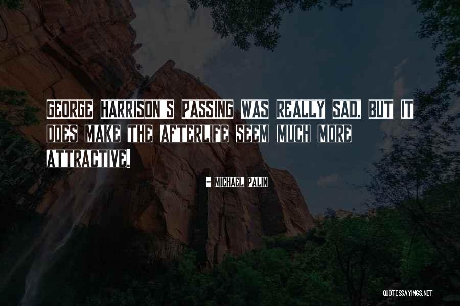 Beaters For Hamilton Quotes By Michael Palin Beaters For Hamilton Quotes By Michael Palin