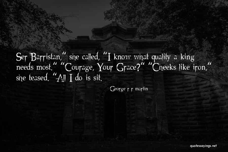 Beatest Quotes By George R R Martin Beatest Quotes By George R R Martin